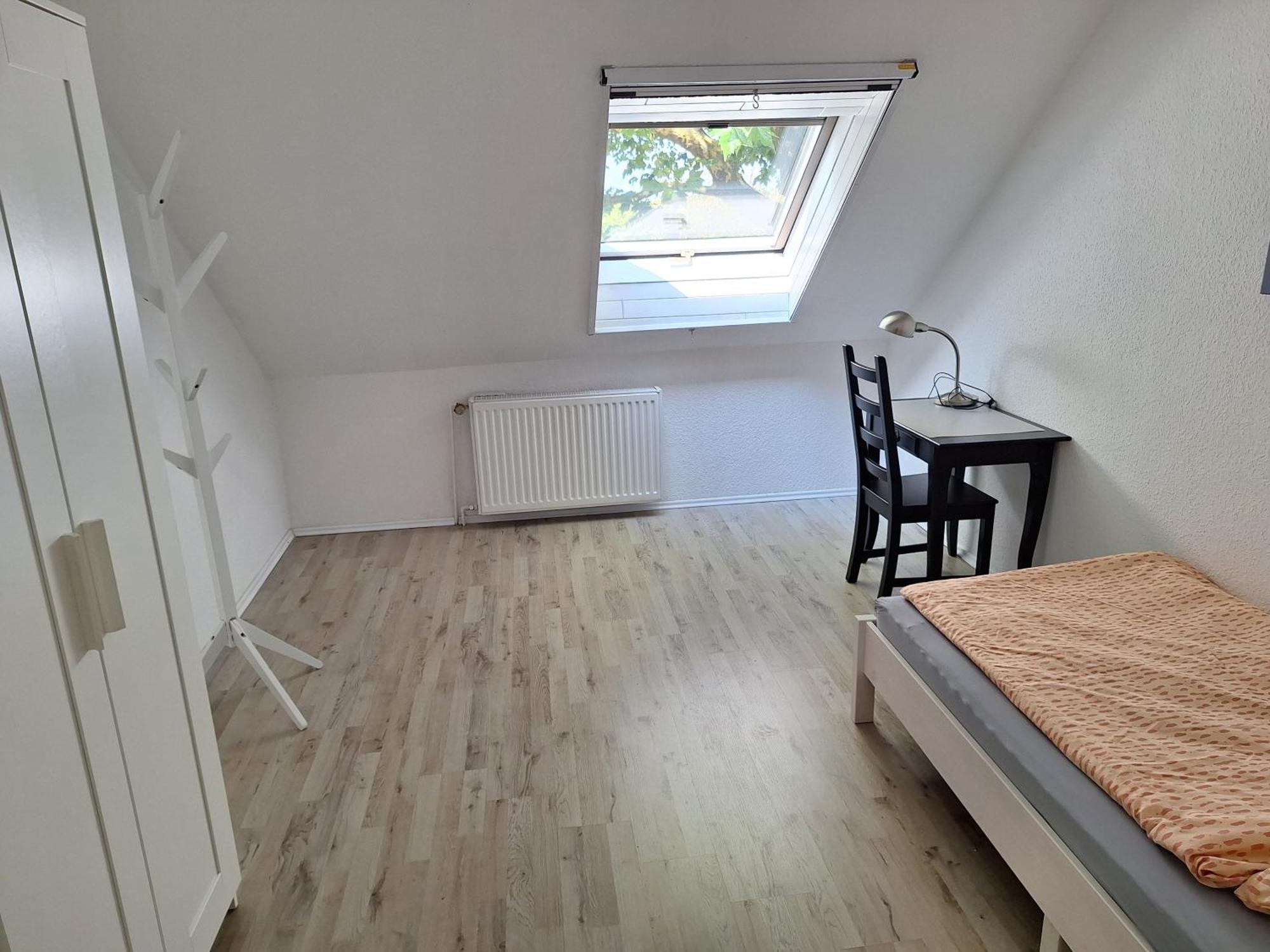 Apartamento Blix Fewo Kevelaer Exterior foto