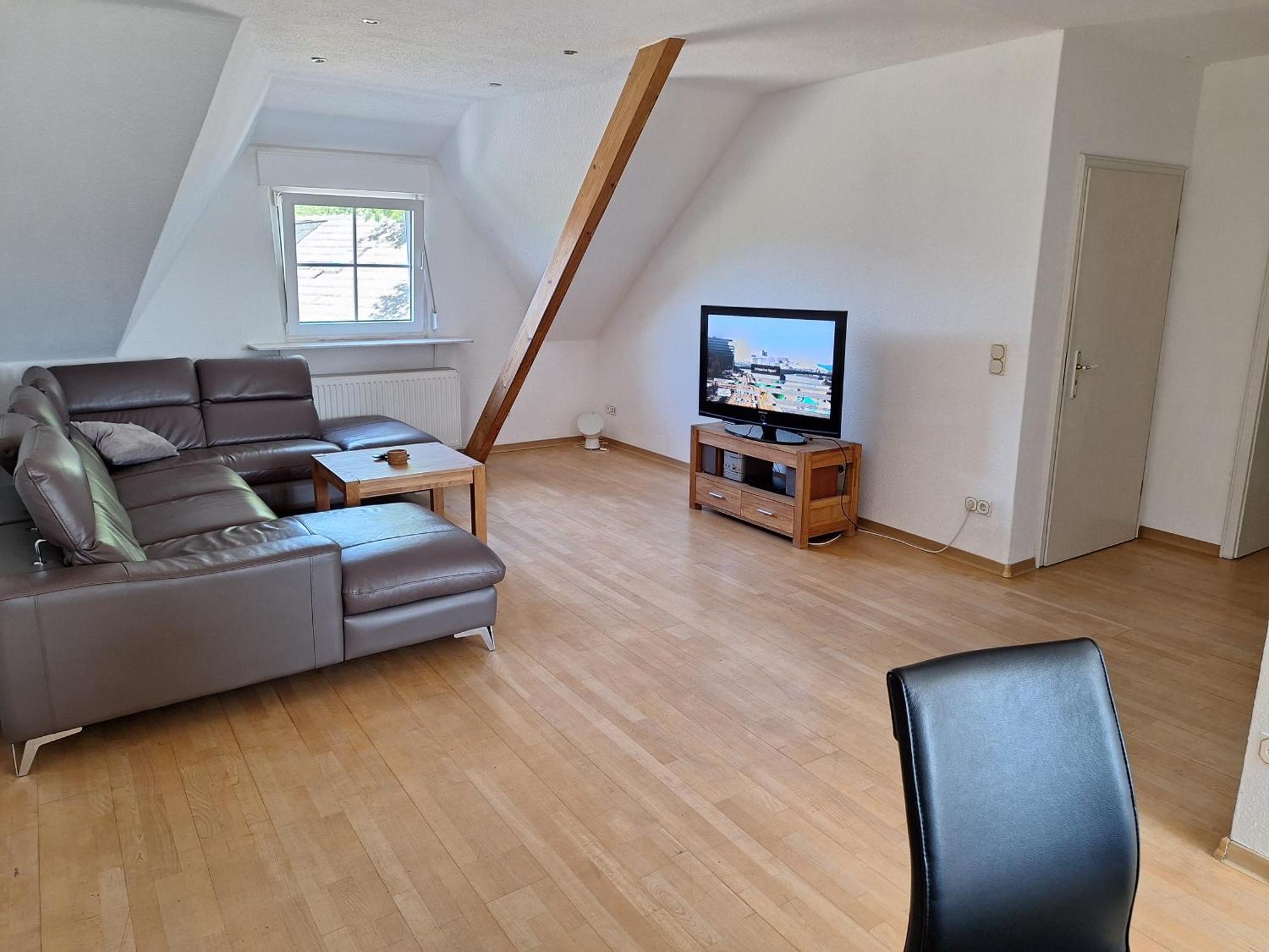 Apartamento Blix Fewo Kevelaer Exterior foto