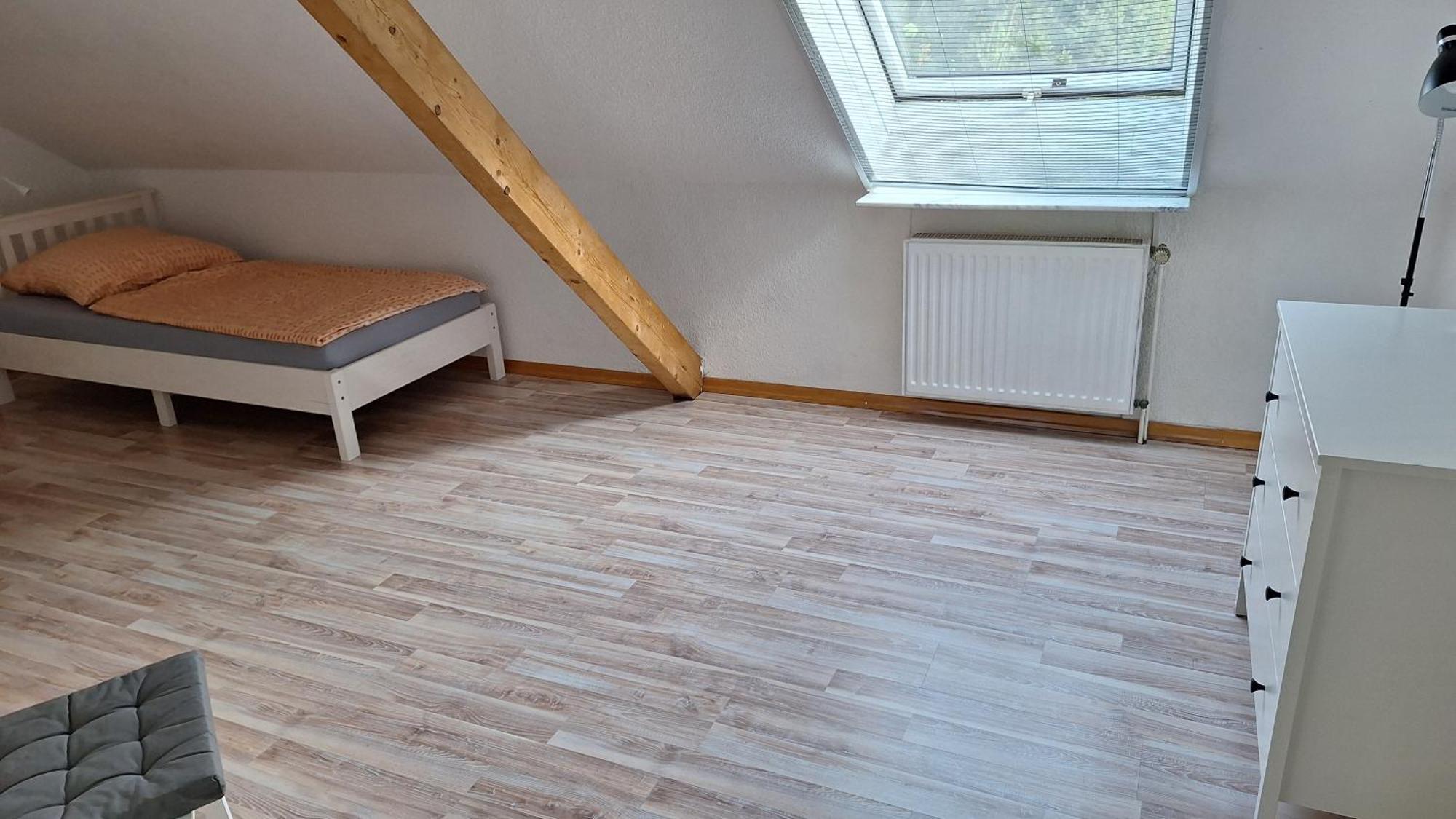 Apartamento Blix Fewo Kevelaer Exterior foto
