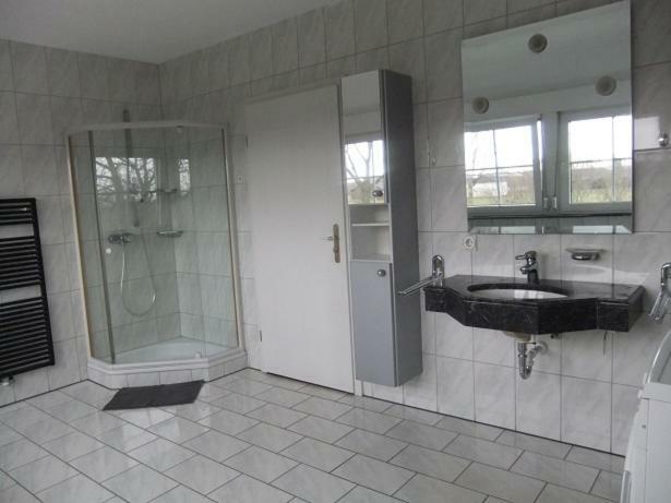 Apartamento Blix Fewo Kevelaer Exterior foto